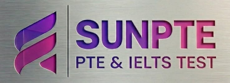 SunPTE